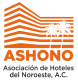 asociacion-hoteles-noroeste-ashono-logo