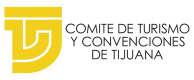 comite-turismo-convenciones-tijuana